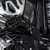 Performance MX フロアボード&フットコントロールキット (ブラック)8