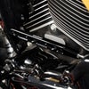 Performance MX フロアボード&フットコントロールキット (パープル)5