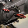 Performance MX ミッドコントロールキット (レッド)5