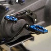 Performance MX ミッドコントロールキット (ブルー)5