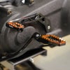 Performance MX ミッドコントロールキット (オレンジ)5