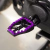 Performance MX ミッドコントロールキット (パープル)2