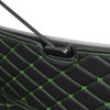 グランドツアーパック用 ライナー (グリーン)5