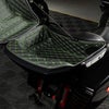 グランドツアーパック用 ライナー (グリーン) スピーカー/ライトバー対応