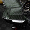 グランドツアーパック用 ライナー (グリーン) スピーカー/ライトバー対応1