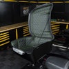 グランドツアーパック用 ライナー (グリーン) スピーカー/ライトバー対応2