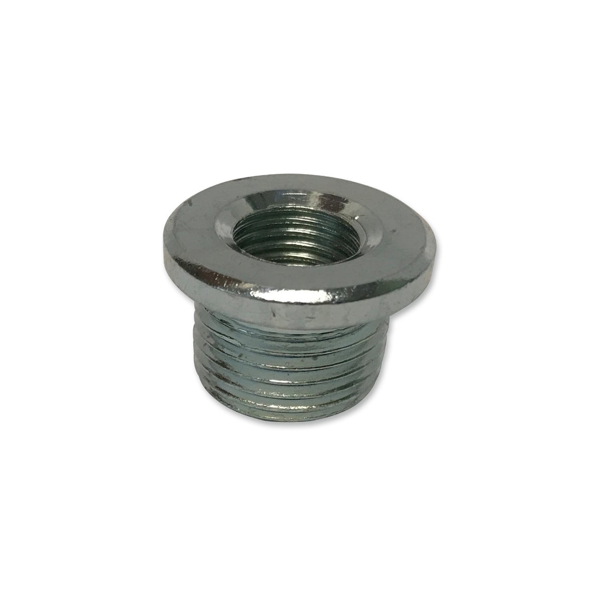 O2センサーポート 変換アダプター 18mm/12mm