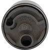 フュエルポンプ リビルトキット ツーリング、ソフテイル、Vロッド4
