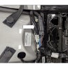 Magic Strobes ブレーキライトフラッシャー 2026以降ツーリング2