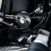 2025以降ローライダーST サドルバッグアダプター
