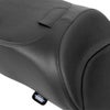 2015～2025 FLRT、FLTRT フリーダム ツーリングシート スムース ドラッグスペシャリティーズ 2