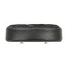 Diamondバックレストパッド (シルバー)4