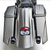 アレンネス DOWN-N-OUT ストレッチフェンダー-01