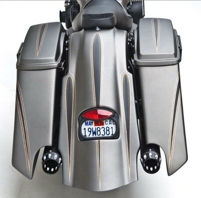 アレンネス DOWN-N-OUT ストレッチフェンダー-01