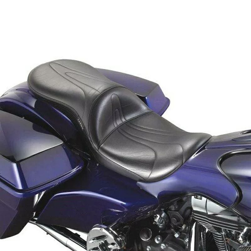ArlenNess Winged Tank Extension 専用シート sorrento 2-up-01
