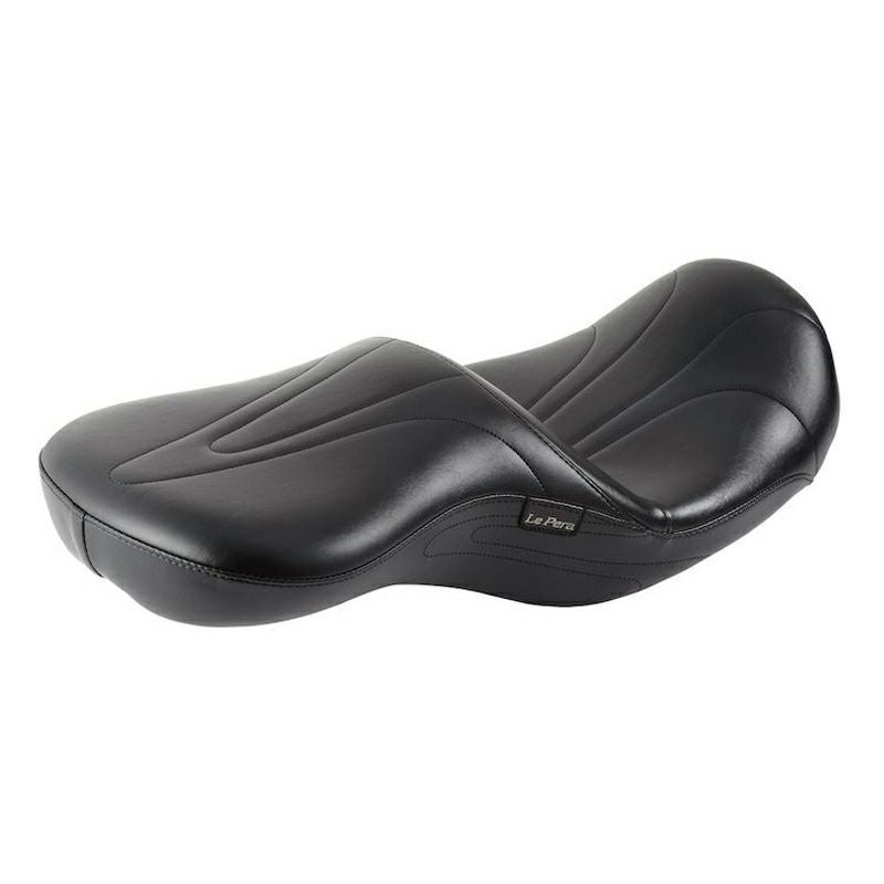 ArlenNess Winged Tank Extension 専用シート sorrento 2-up-03