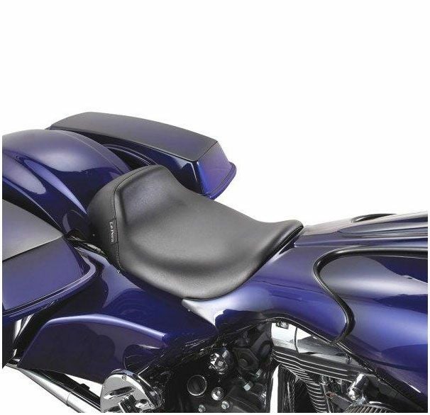 ArlenNess Winged Tank Extension 専用シート Bare Bones Solo-01