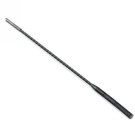 cb アンテナ BIC-10H 28 29MHz帯ハイパワーモービルアンテナ