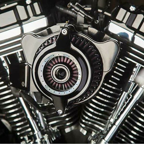 ローランドサンズ・デザイン(RSD)ブラント エアクリーナー パワー コントラストカット-01