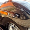 Motogadget（モトガジェット） モトブレイズ TENS テール一体型 ウインカー 2