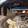 Motogadget（モトガジェット） モトブレイズ TENS テール一体型 ウインカー 3