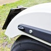 Motogadget（モトガジェット） モトブレイズ TENS テール一体型 ウインカー 5