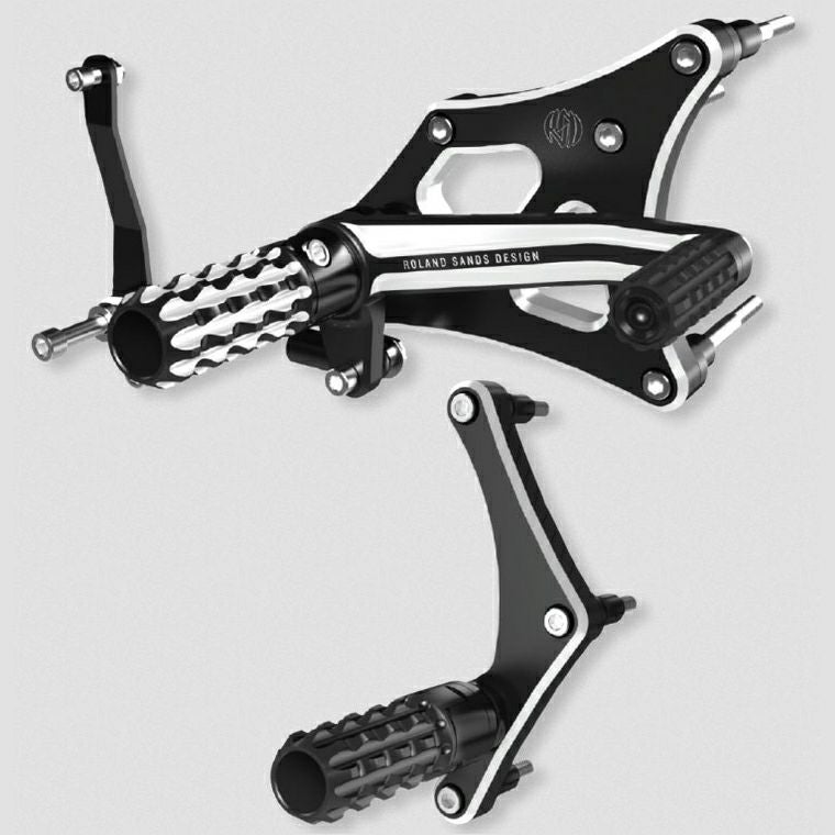 ローランドサンズ・デザイン(RSD)ミッドコントロールキット　コントラスト-01