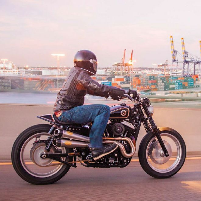 ローランドサンズ・デザイン(RSD)ミッドコントロールキット　コントラスト-02