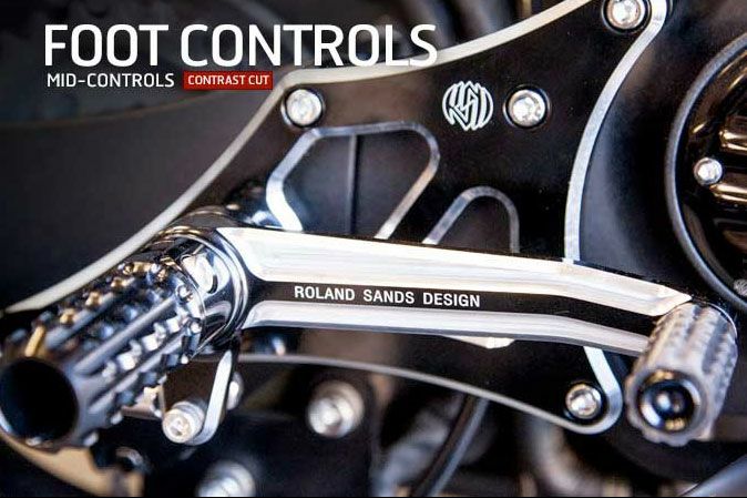 ローランドサンズ・デザイン(RSD)ミッドコントロールキット　コントラスト-03