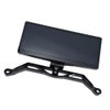 2022以降 FXLRST Hyper Vision Series フェアリング CarPlayディスプレイ MECHANIC X 3