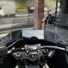 2022以降 FXLRST Hyper Vision Series フェアリング CarPlayディスプレイ MECHANIC X 4