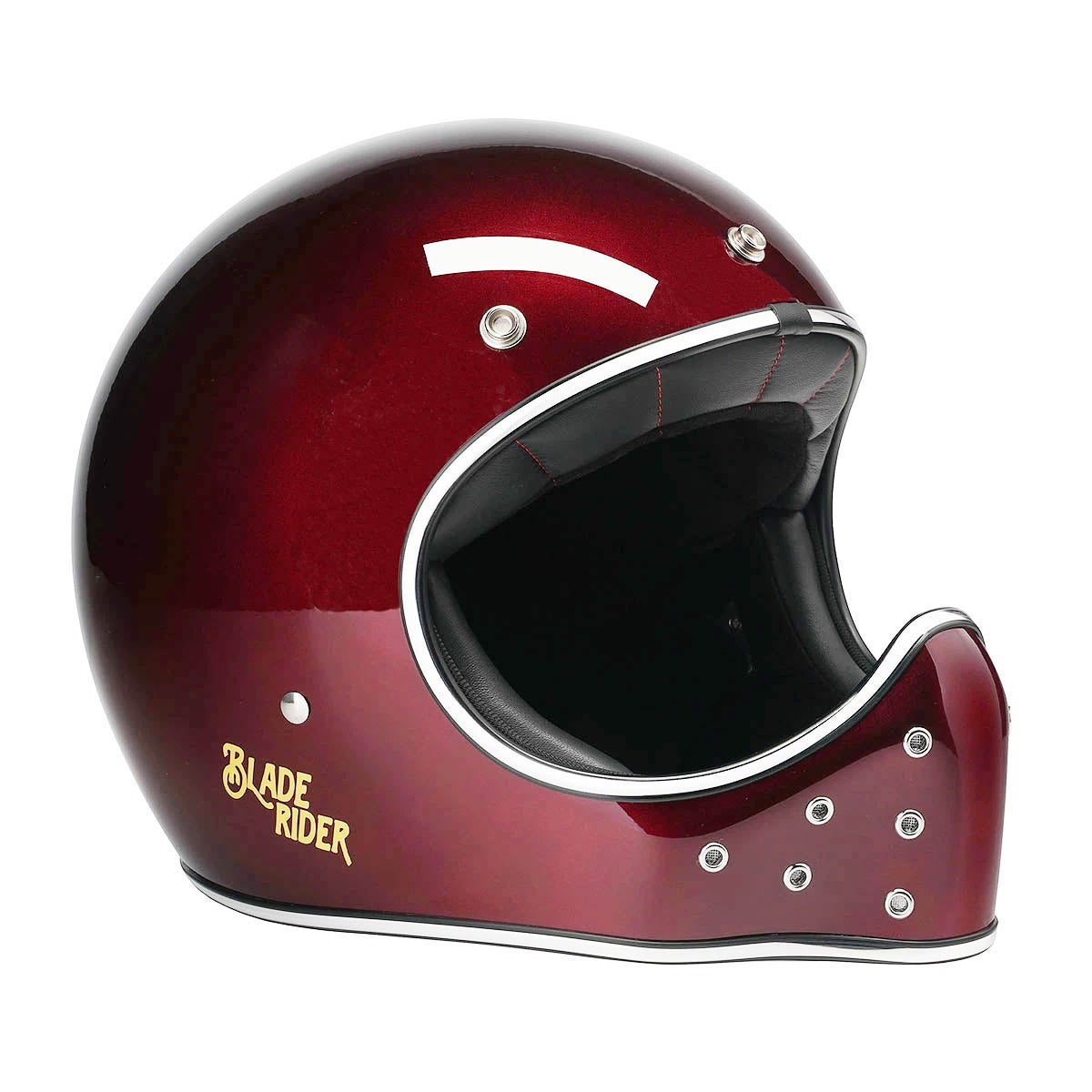 SHOEI フルフェイスヘルメット NEOTEC ワインレッド |ハーレーパーツ