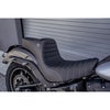 Chariot タックロールステッチシート (シルバー)2