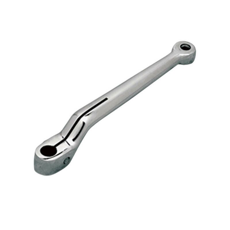 DRAG SPECIALTIES シフターアーム-01