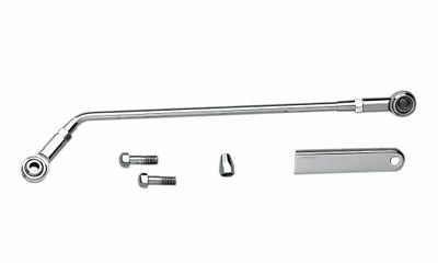 LANDMARK シフトリンケージ 2本だしマフラー用-01