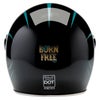  ビルトウェル Gringo S × Born Free ECE規格R22.06 ヘルメット 3