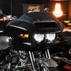Silvertooth パフォーマンス LEDヘッドライト7