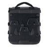 Viking Bags Incognite クイックマウント・ミディアムサドルバッグ 15L (左用) 【M8 ローライダーS】.2