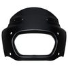 M8ファットボブ Outlawフェアリング (未塗装)4