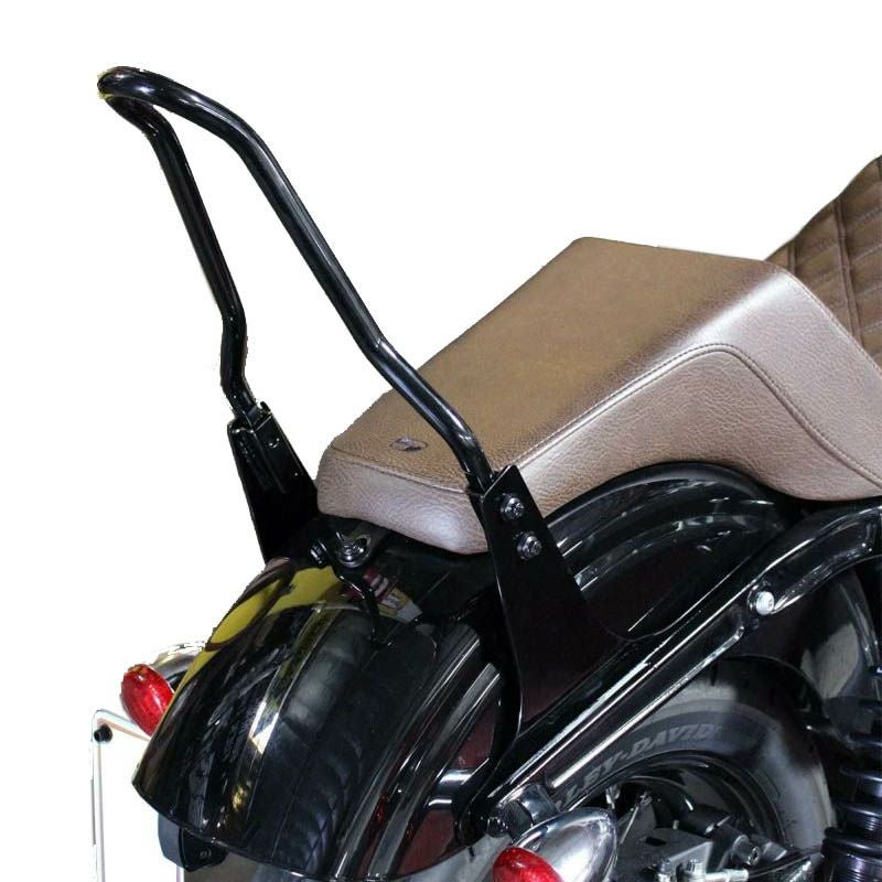 クロームワークス(Khrome Werks)ハーレーダビッドソンパーツ|ハーレー