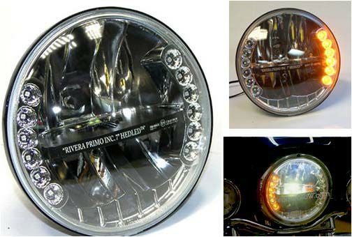 RIVERA PRIMO　PHASE2　LED 7インチヘッドライト-01
