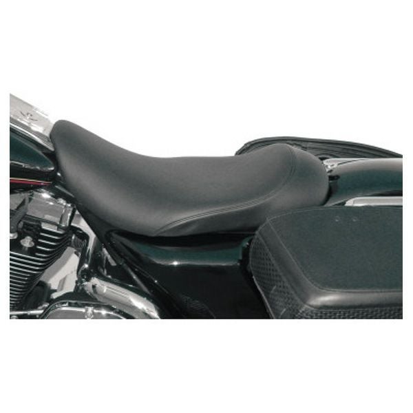 Danny Gray　Weekday　プレーンスムース　ソロシート-03