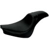 Danny Gray Short Hop 2-UP XL シート-01
