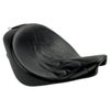 DannyGray BigSeat Backrestソロシート フレイム-01