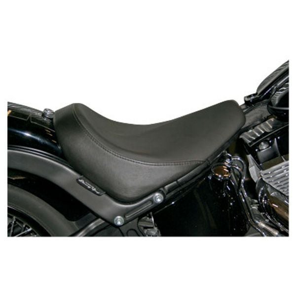 ソフテイル・シート FXS、FLS、FXCW／C｜ハーレーカスタムパーツ専門店