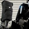 Biltwell EXFIL-32  シーシーバーバッグ ブラック1