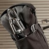 Biltwell EXFIL-32  シーシーバーバッグ ブラック3