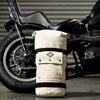  Biltwell EXFIL-32 シーシーバーバッグ ナチュラル 1