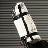  Biltwell EXFIL-32 シーシーバーバッグ ナチュラル 4