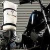  Biltwell EXFIL-32 シーシーバーバッグ ナチュラル 5